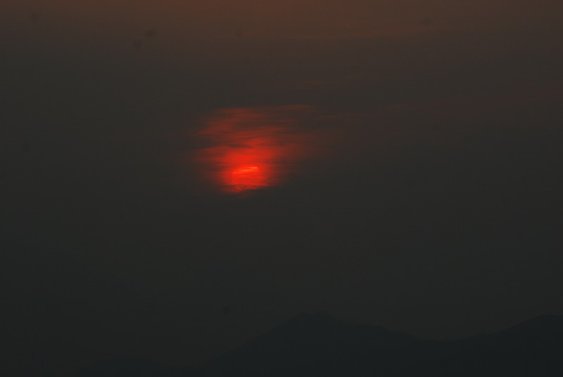 dsc_0061.jpg