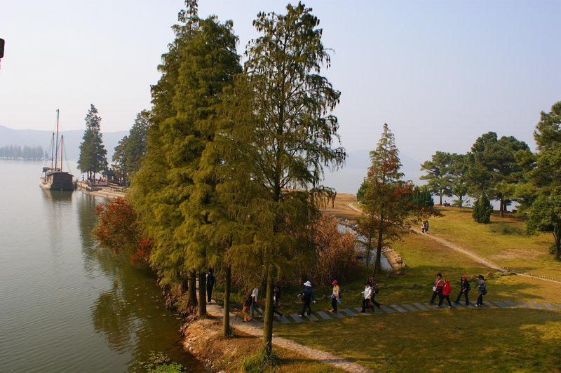 dsc02479.jpg