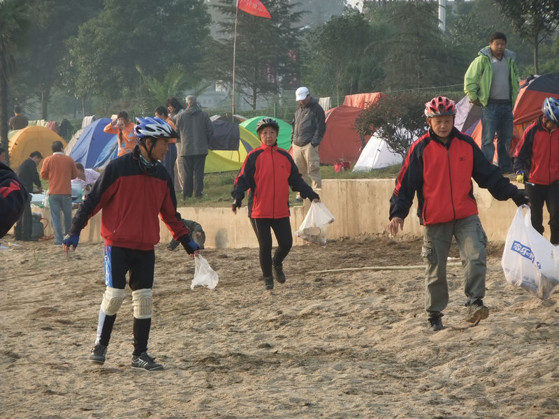 dscf4474.jpg