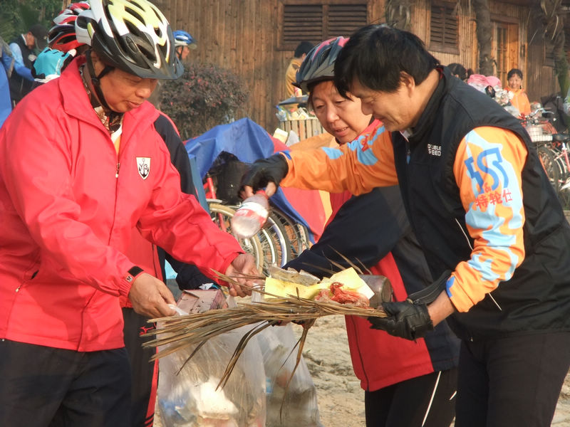dscf4478.jpg