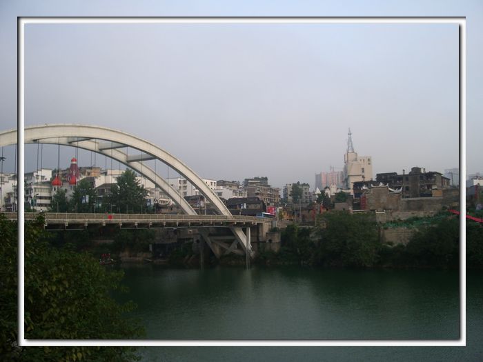 imgp0424.jpg