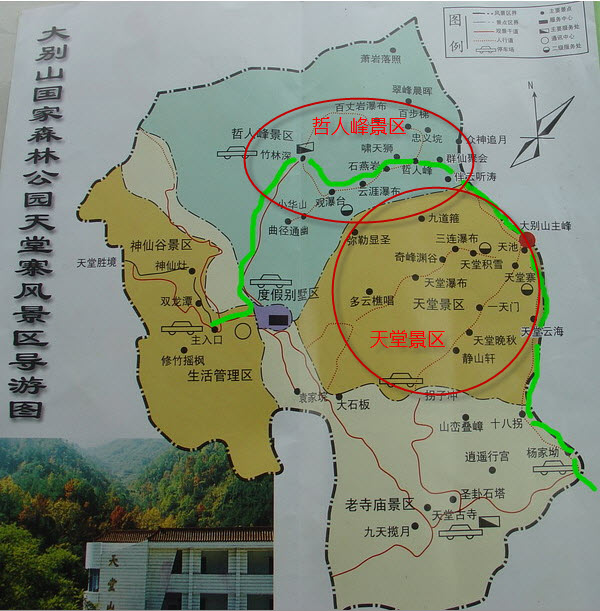158.jpg