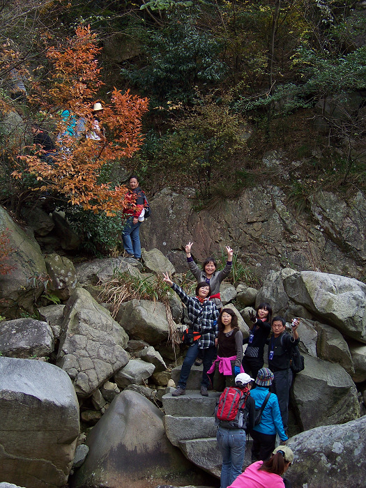 20101106gկ乵- (29).jpg