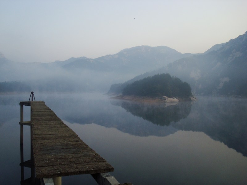 neo_img_dsc04336.jpg