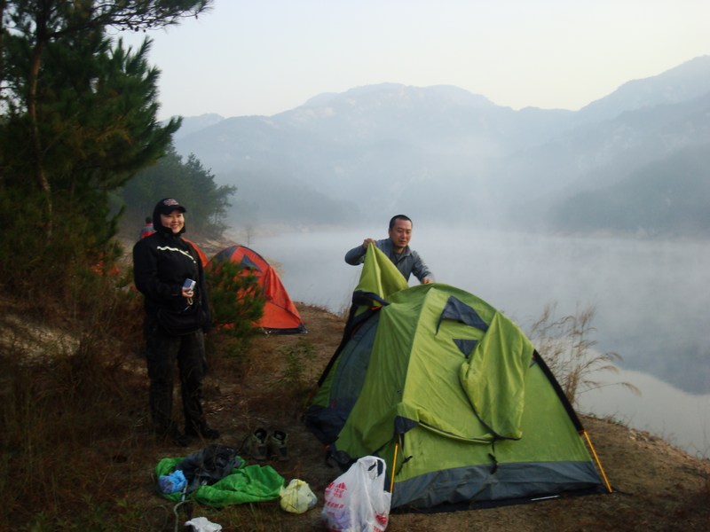 neo_img_dsc04350.jpg