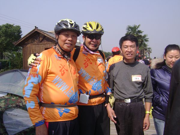 dsc07784-1.jpg