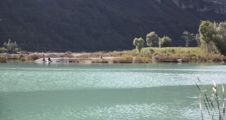 img_8971.jpg