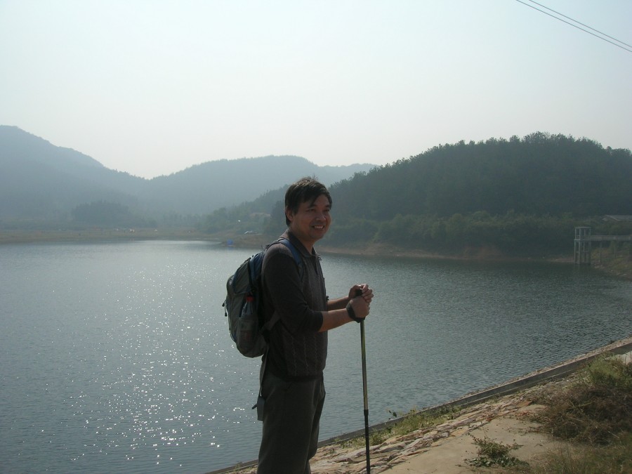 dscn4491.jpg