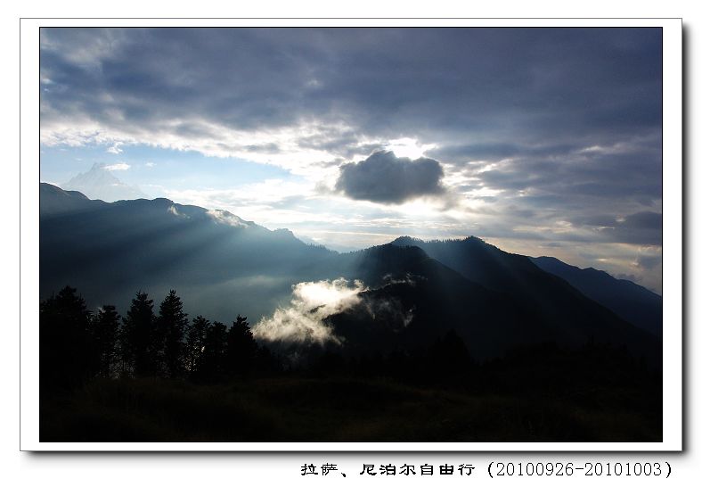 dsc09696.jpg