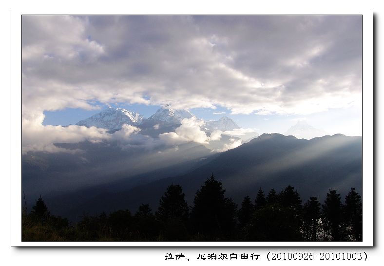 dsc09706.jpg