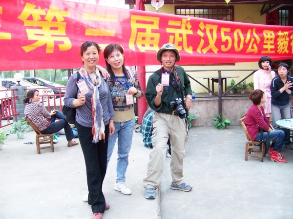 201010272353588198.jpg