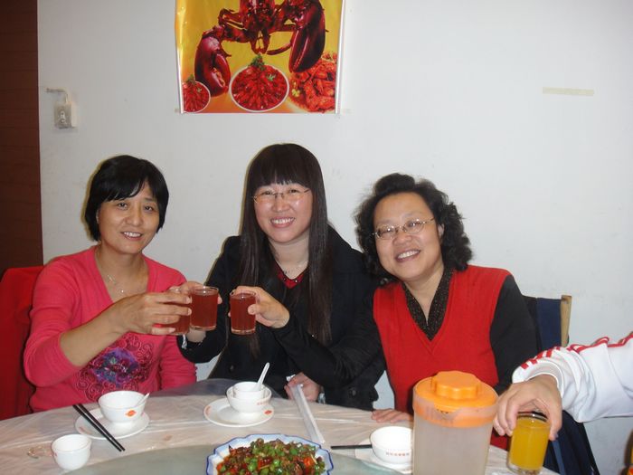 dsc02246.jpg