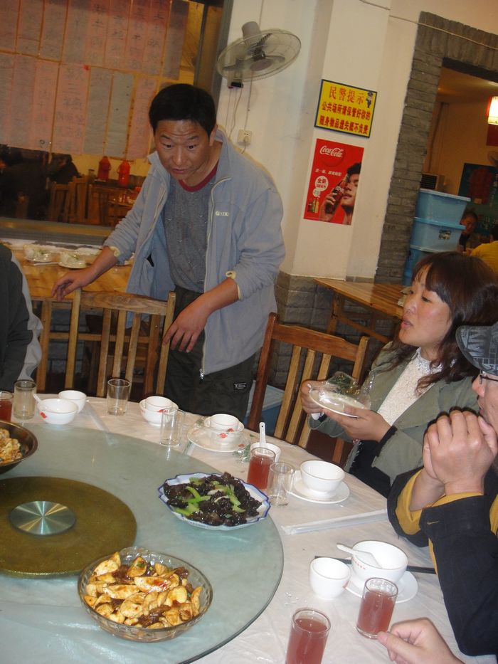 dsc02247.jpg