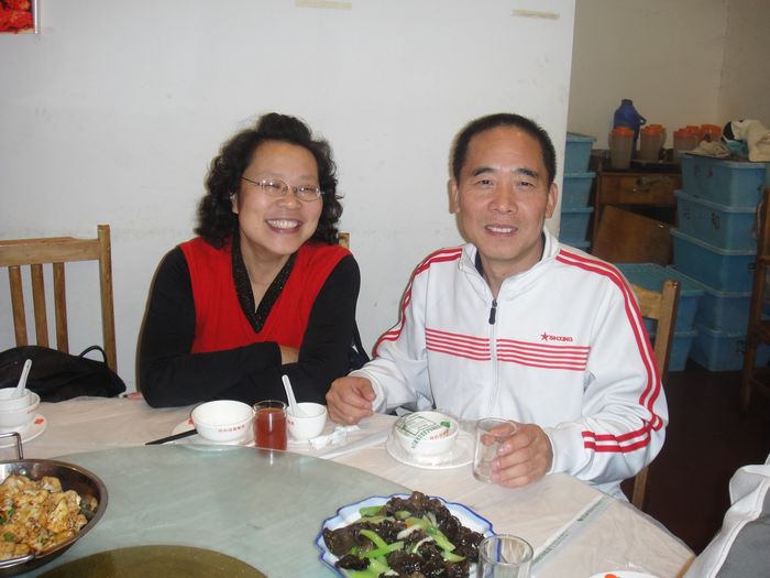 dsc02242.jpg