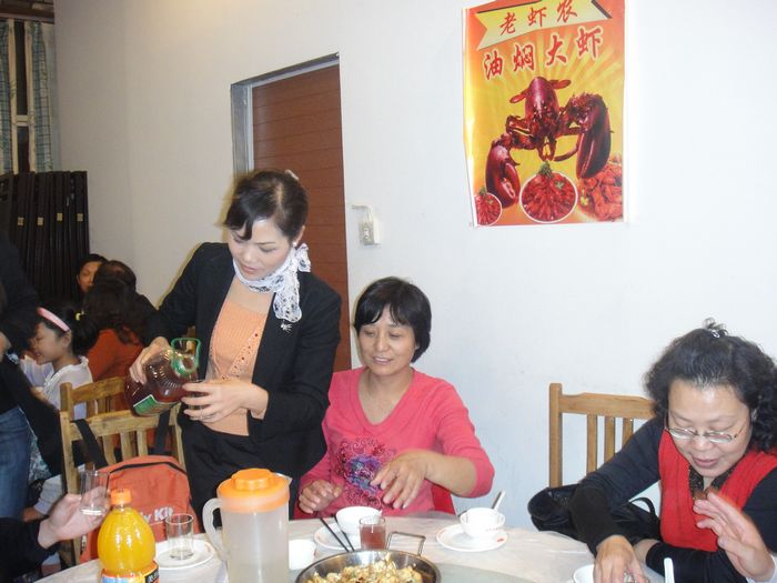 dsc02240.jpg