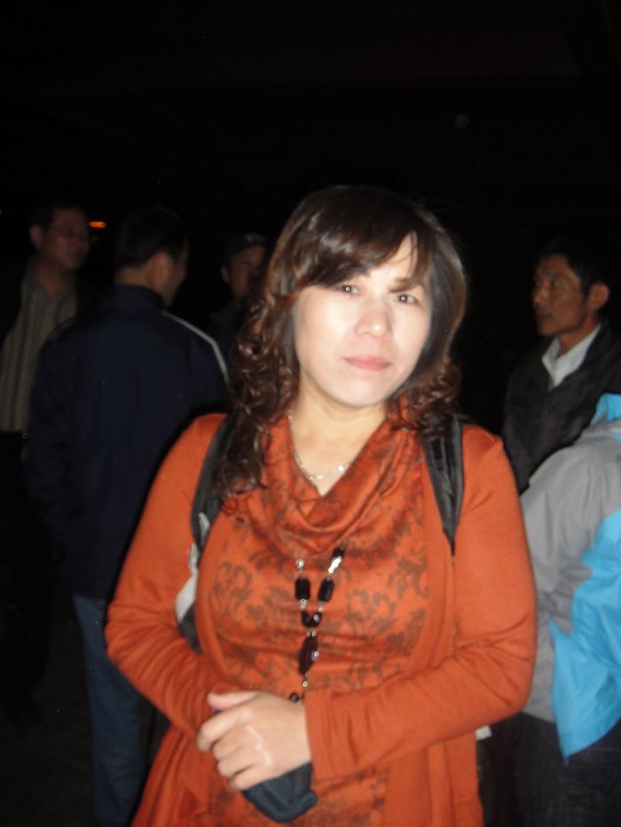 dsc02209.jpg