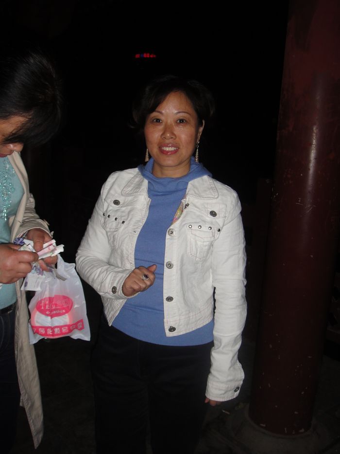 dsc02188.jpg