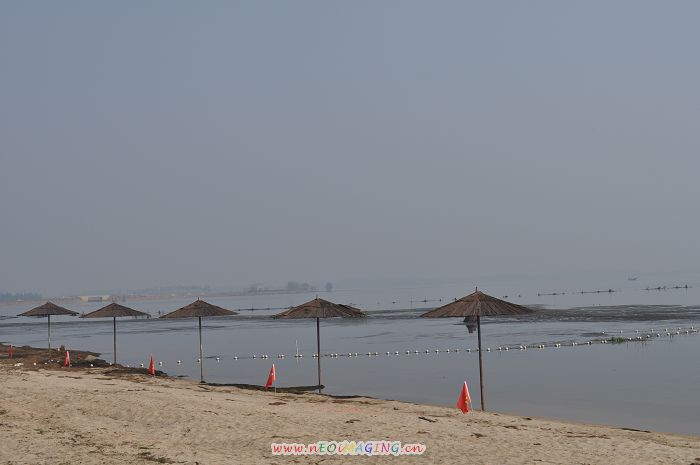 dsc_1222.jpg