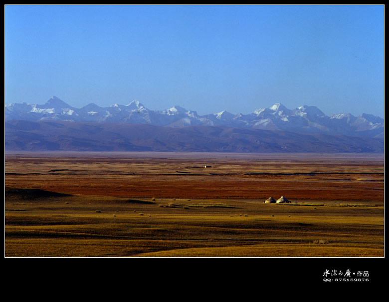 scan-101016-0007.jpg