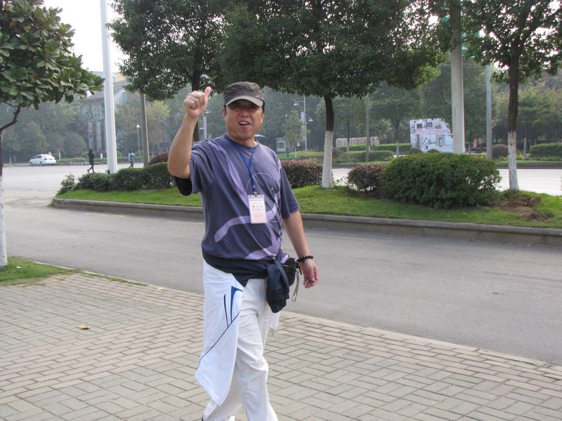 img_1922_neo_img.jpg