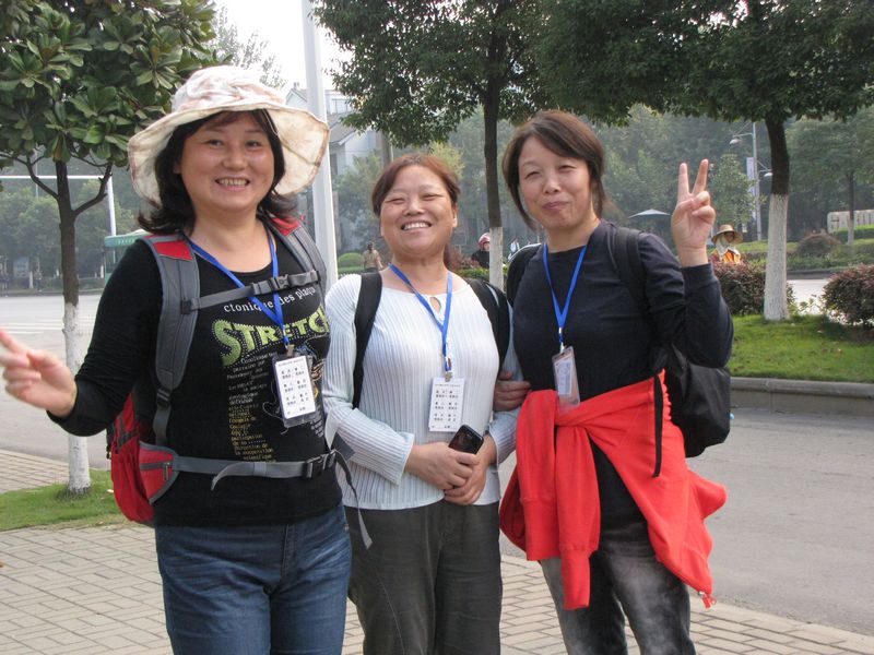 img_1926_neo_img.jpg