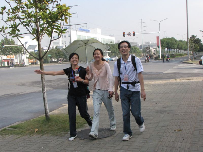 img_1941_neo_img.jpg