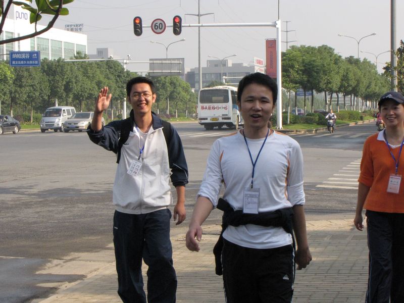 img_1944_neo_img.jpg