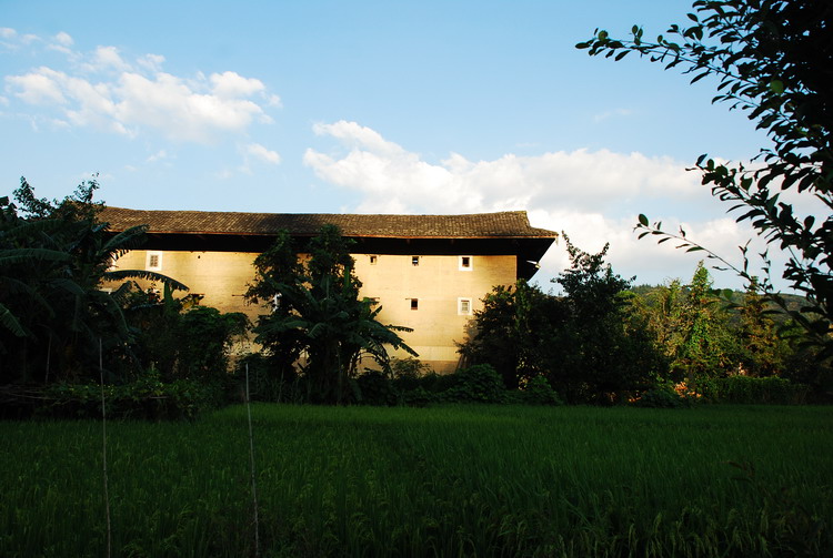 dsc_0503.jpg