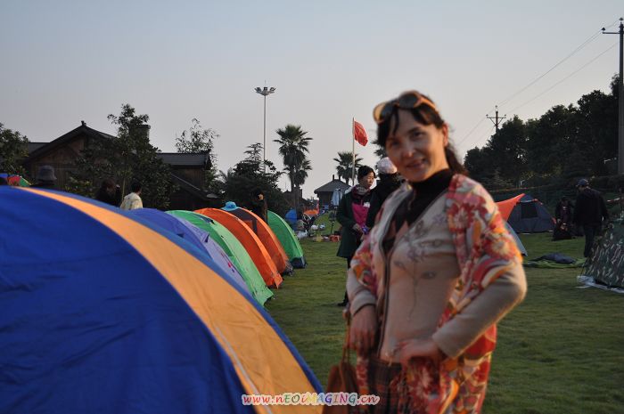 dsc_0027.jpg