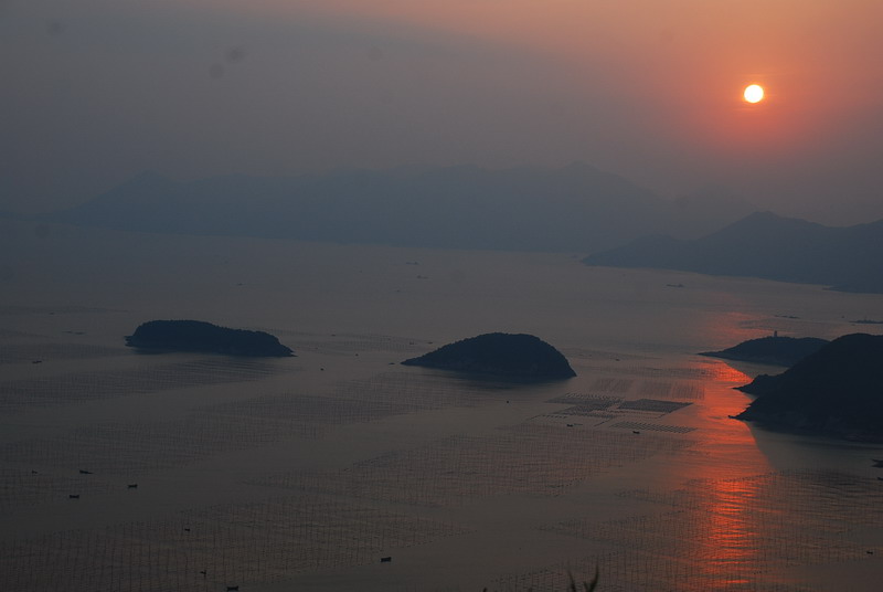 dsc_0091.jpg