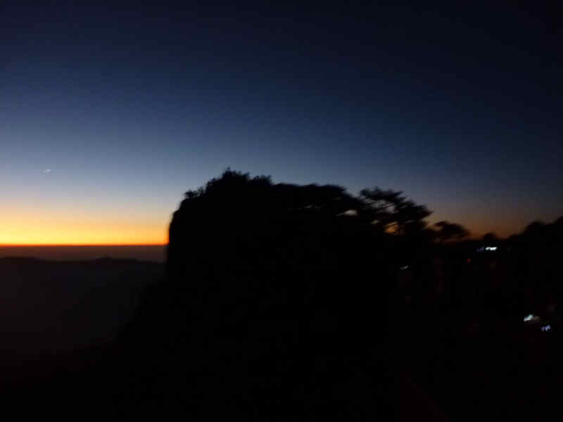 p1030122.jpg