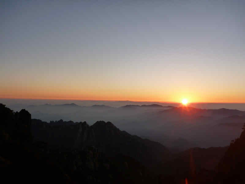 p1030165.jpg