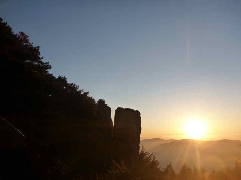 p1030186.jpg