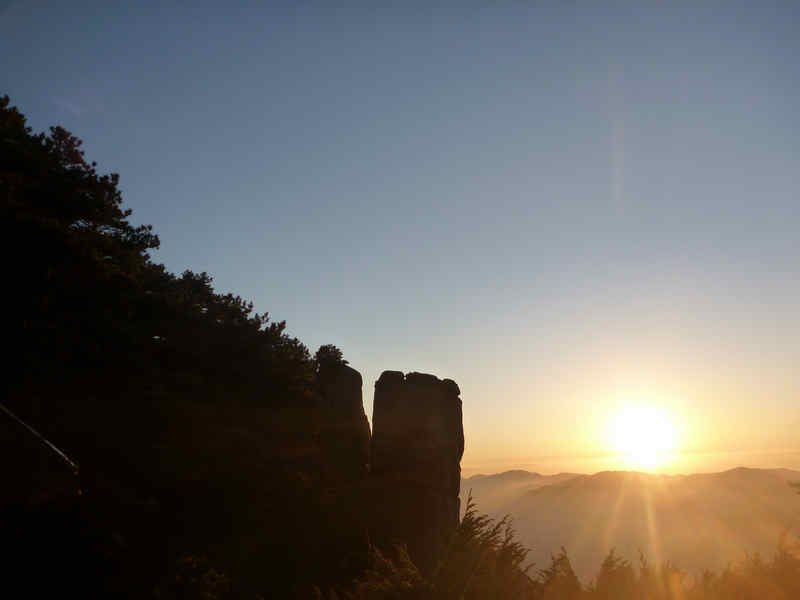p1030187.jpg