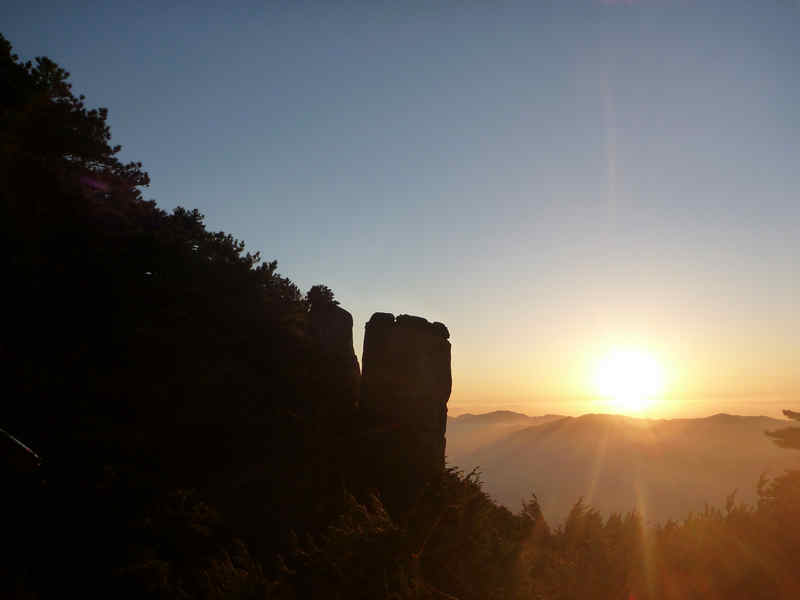 p1030188.jpg