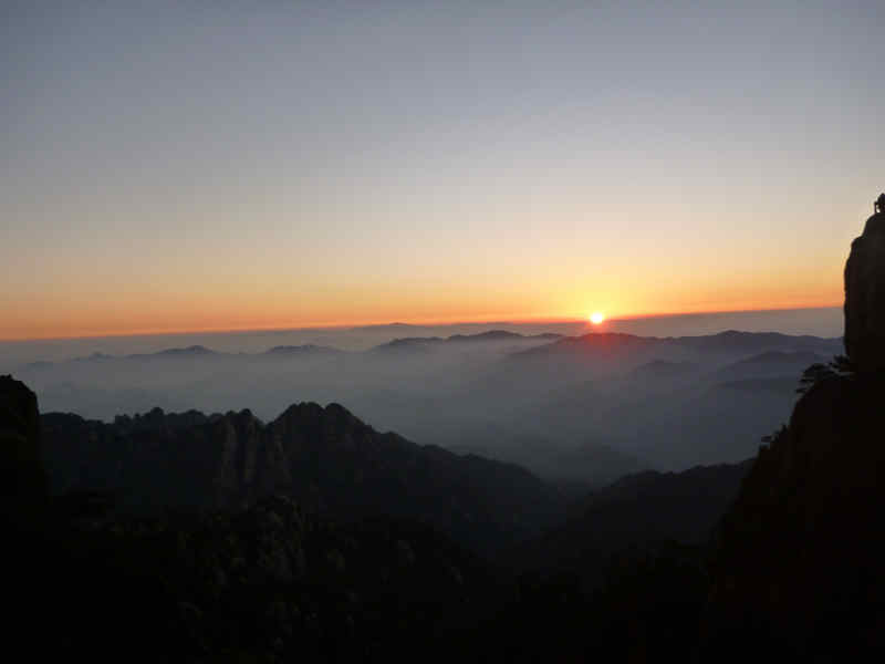 p1030157.jpg
