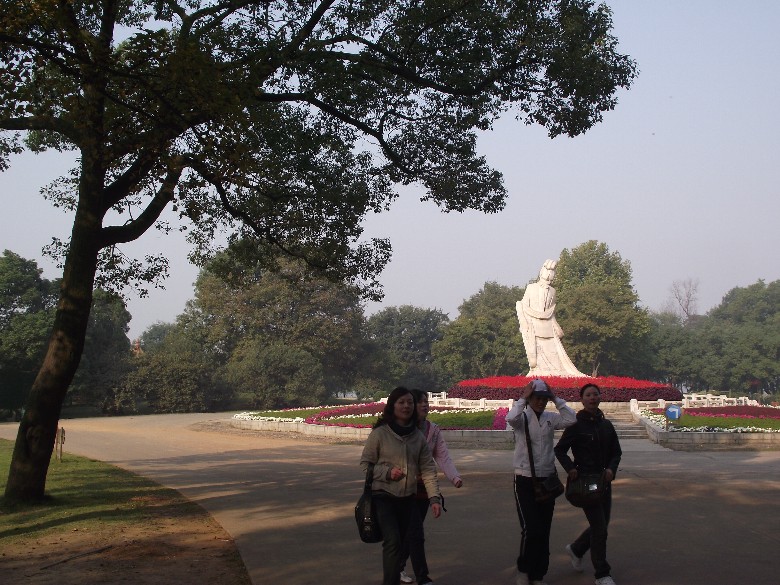 2010_10310010_.jpg