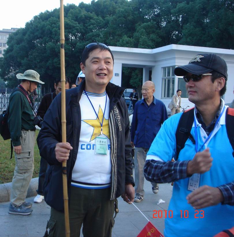 dsc04078.jpg