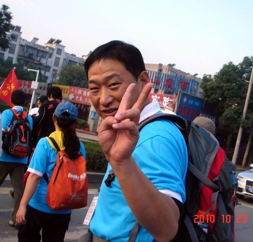 dsc04094.jpg
