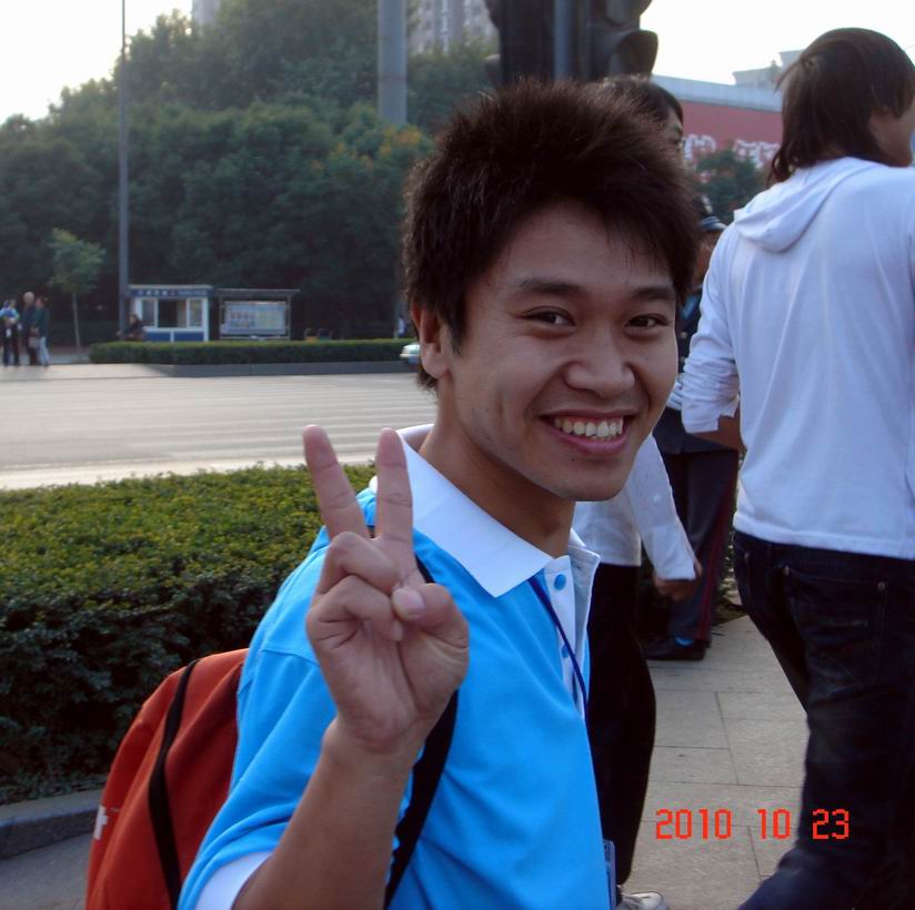 dsc04095.jpg