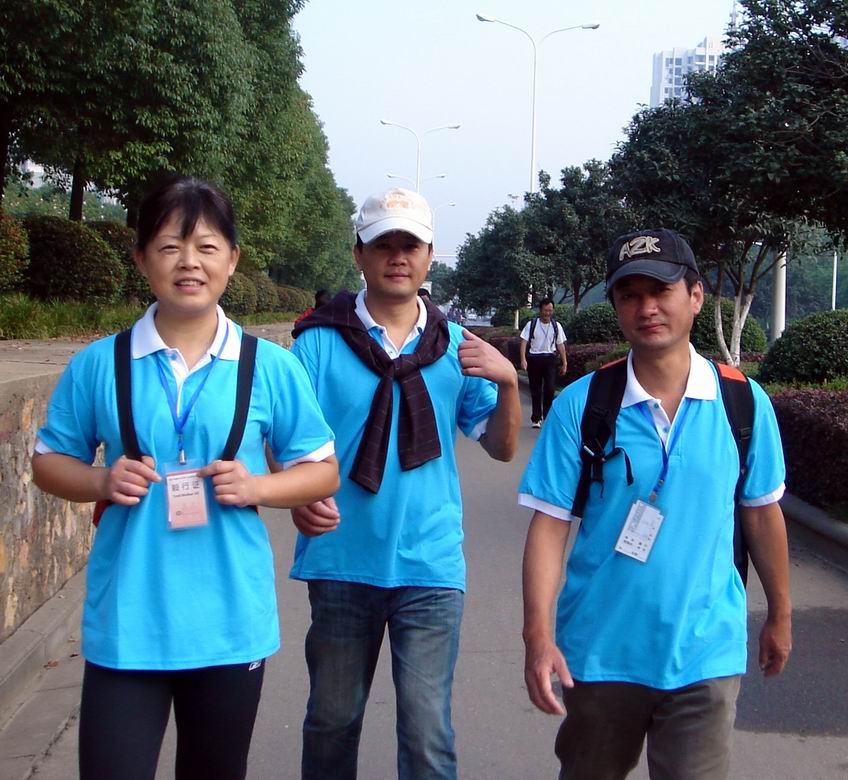 dsc04096.jpg