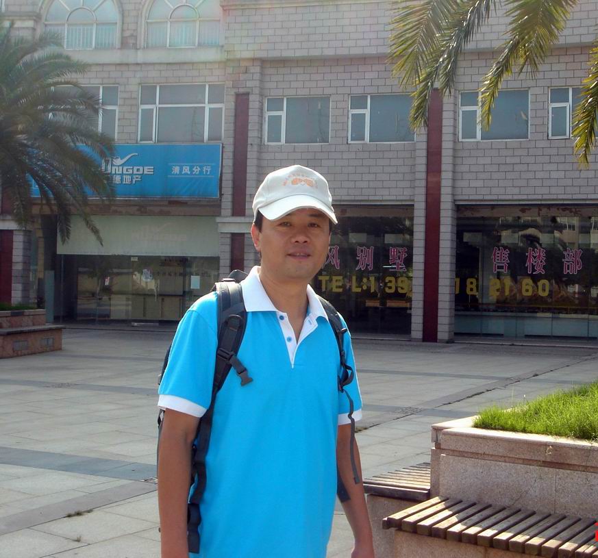 dsc04100.jpg