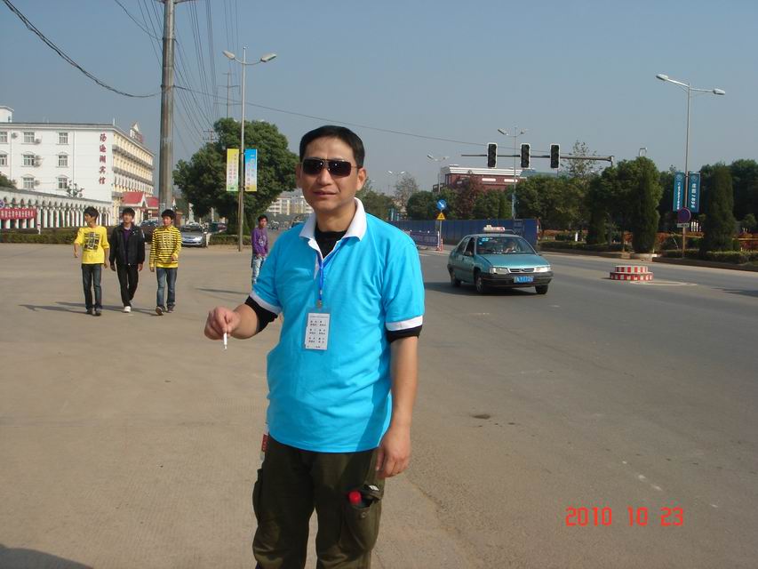 dsc04112.jpg