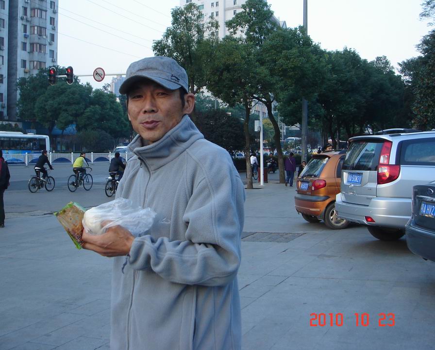 dsc04073.jpg