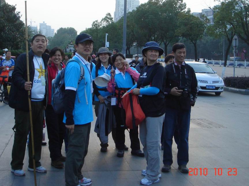 dsc04074.jpg