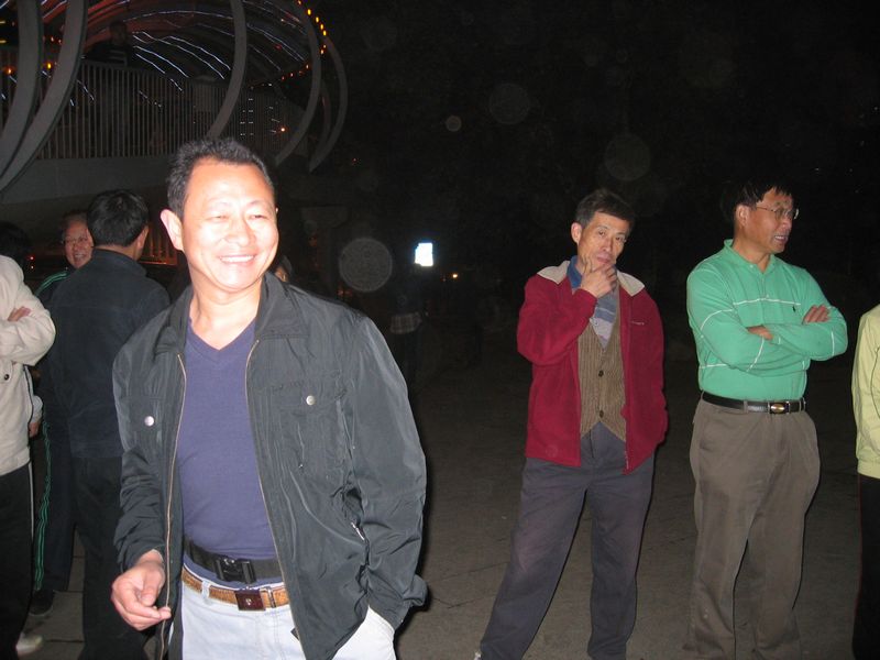 neo_img_img_1942.jpg