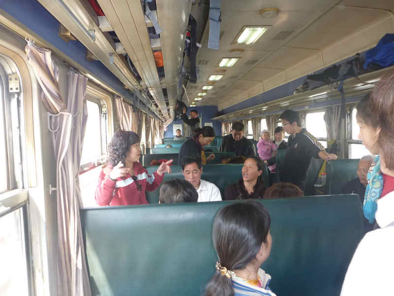 p1020856.jpg