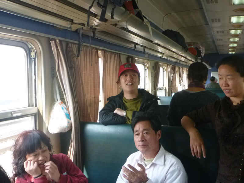 p1020859.jpg