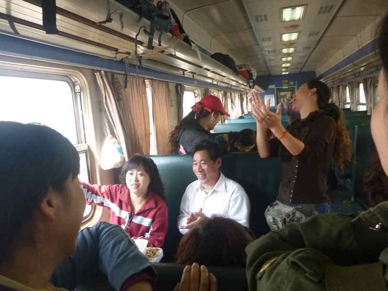 p1020860.jpg
