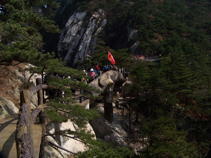 20101107iկ-˷ (13).jpg